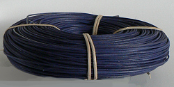 Pedig 2,25 mm modrý  